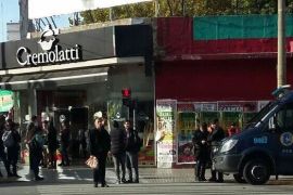 cremolatti