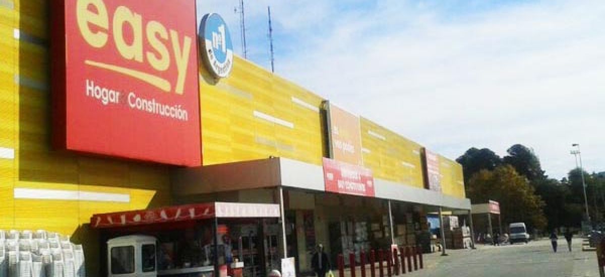 easy villa pueyrredon