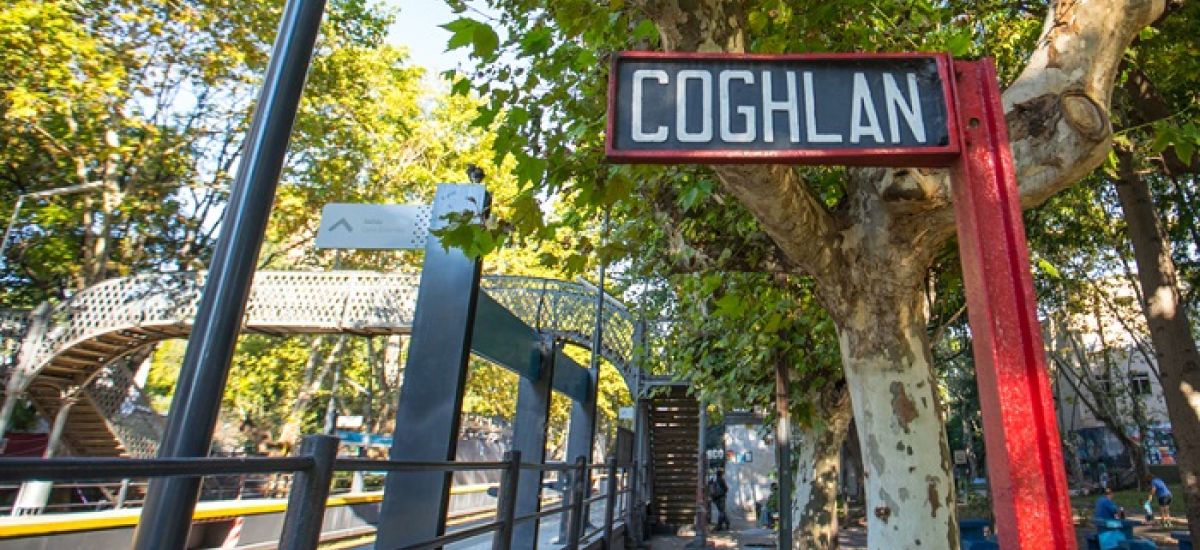 barrio coghlan