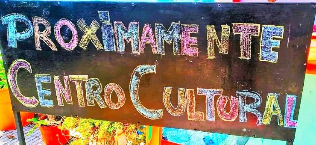 ropero solidario comuna 12