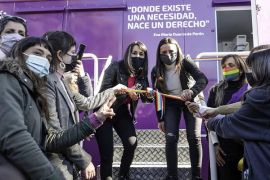 movimiento evita