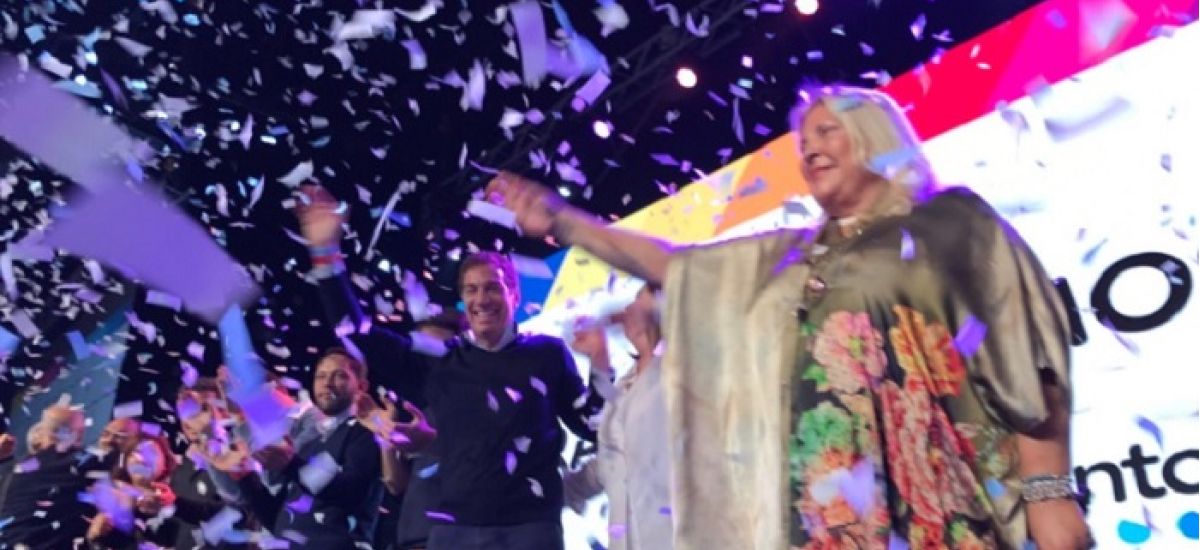 carrio