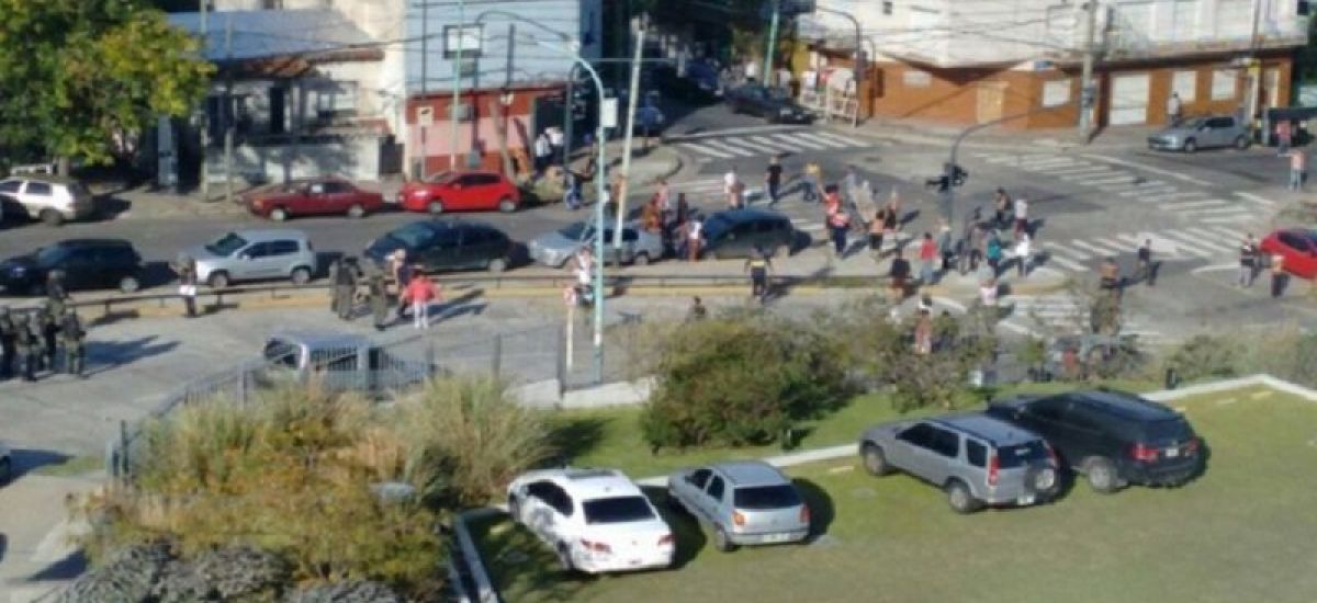 barrio mitre saavedra