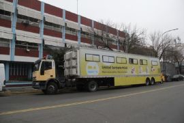 detectar movil