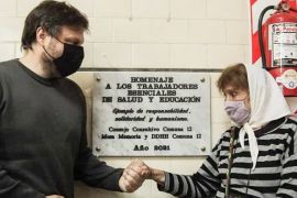 hospital pirovano