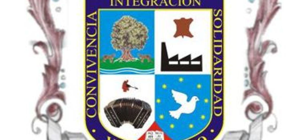 escudo villa crespo