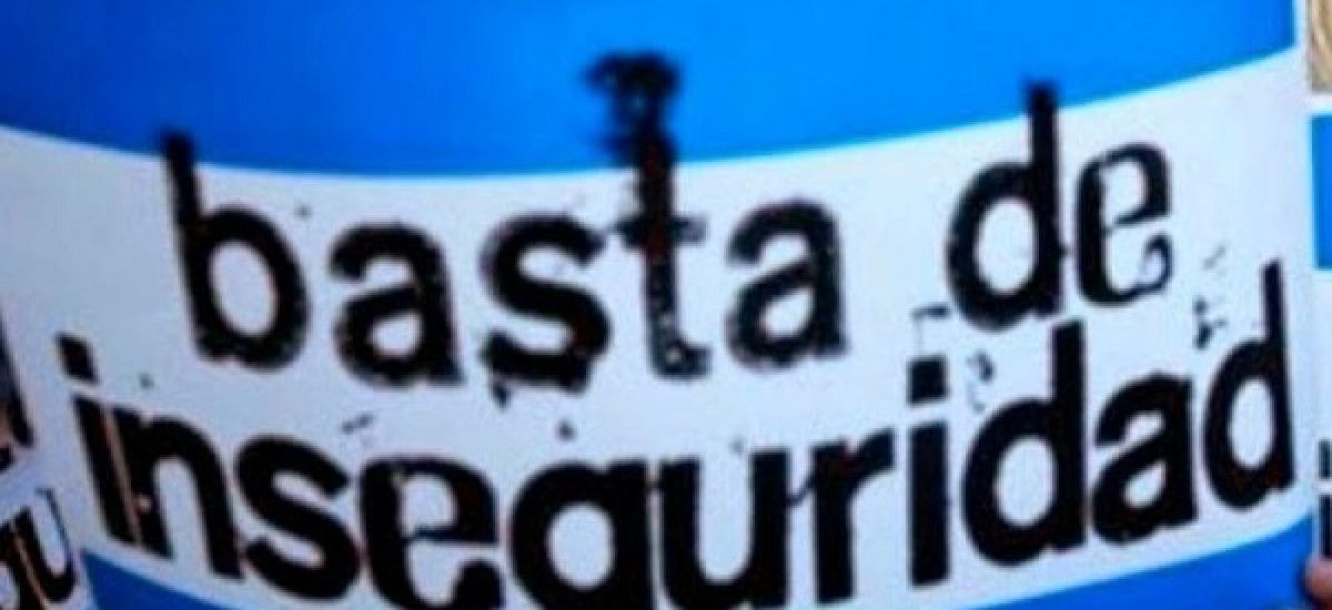 seguridad saavedra