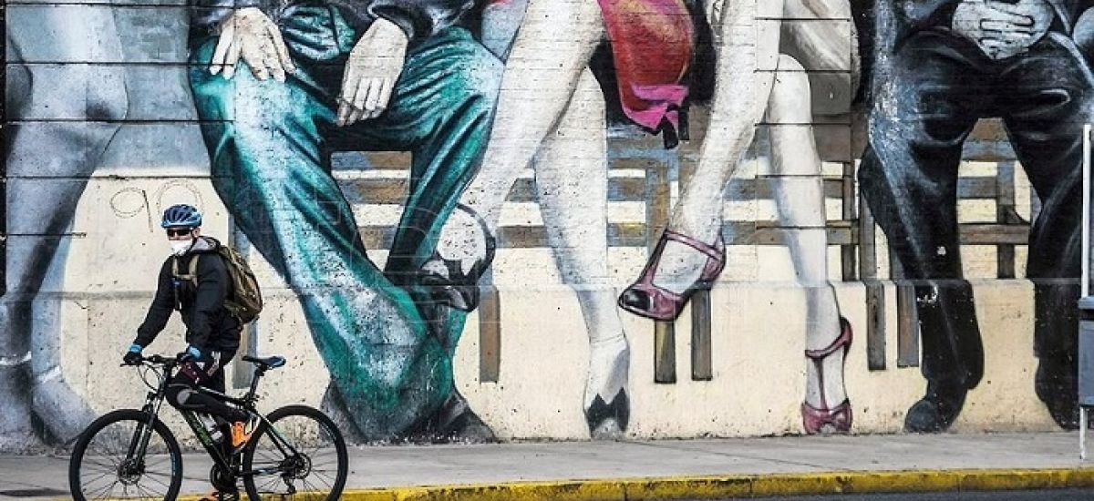 pedaleando buenos aires comuna 12