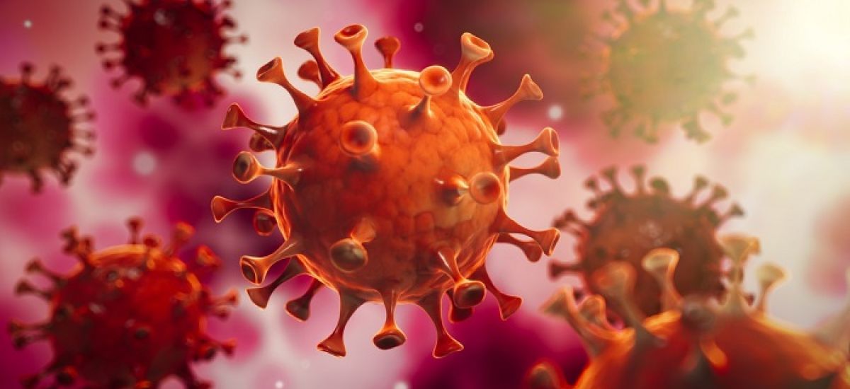 coronavirus villa urquiza