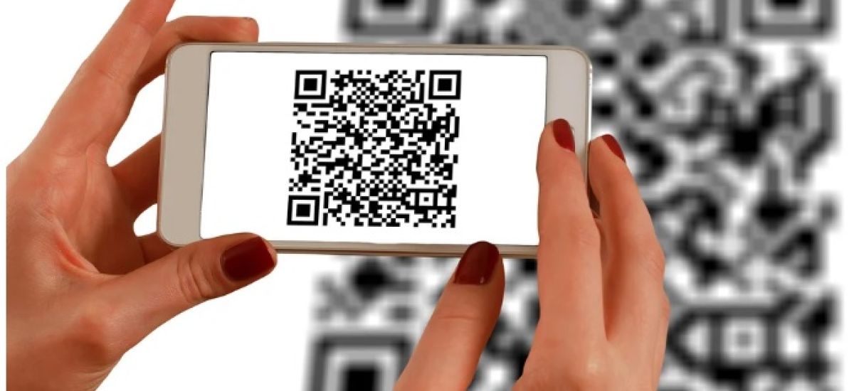 pago con qr