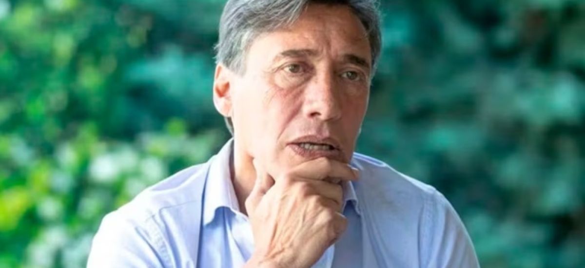 fabian gianola