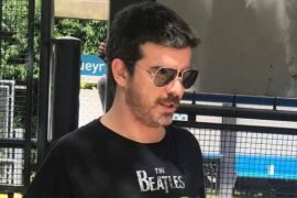 pablo om