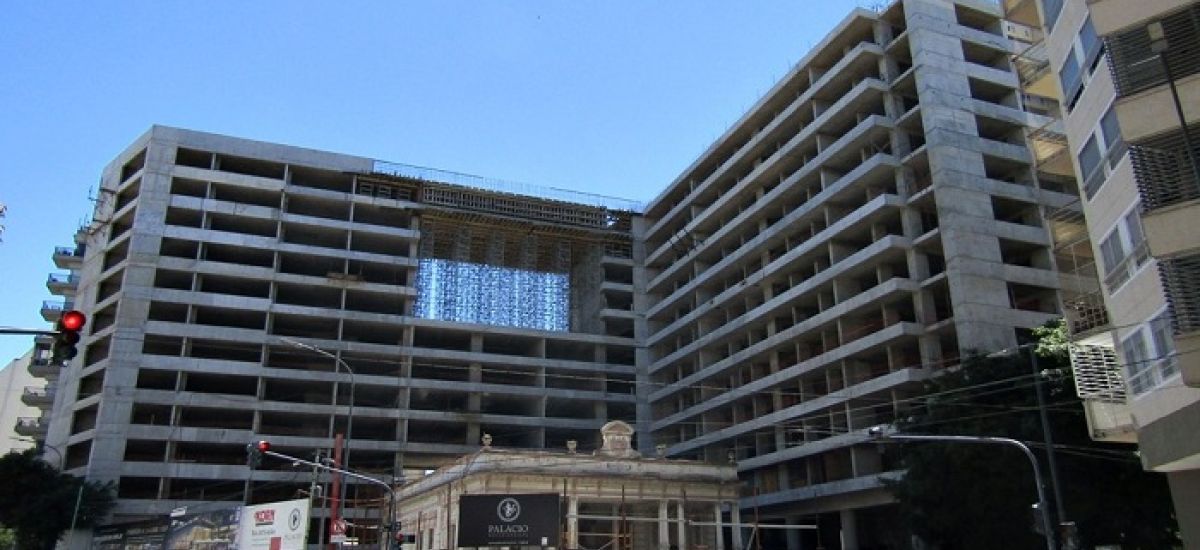 villa roccatagliata