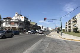 ensanche av. constituyentes