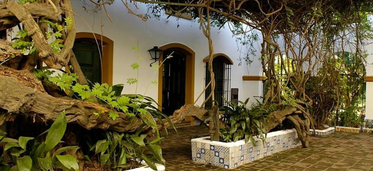 museo cornelio saavedra