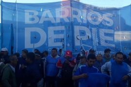 puente saavedra