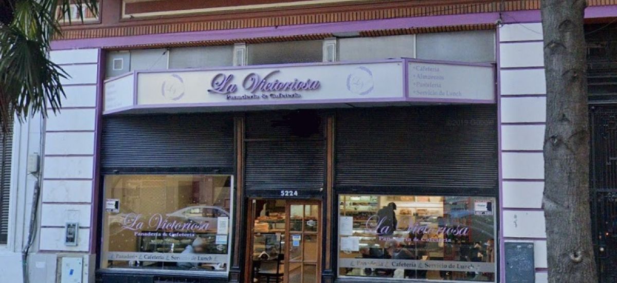 gastronomico villa urquiza