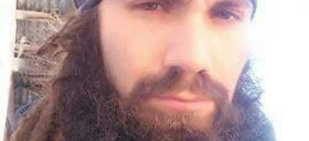 santiago maldonado