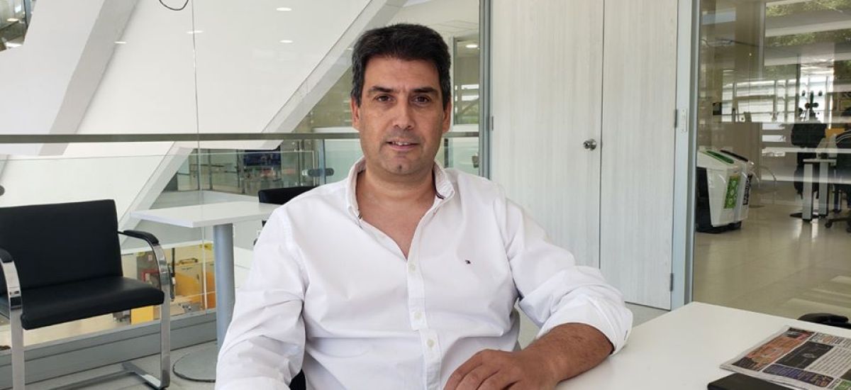 gabriel borges comuna 12