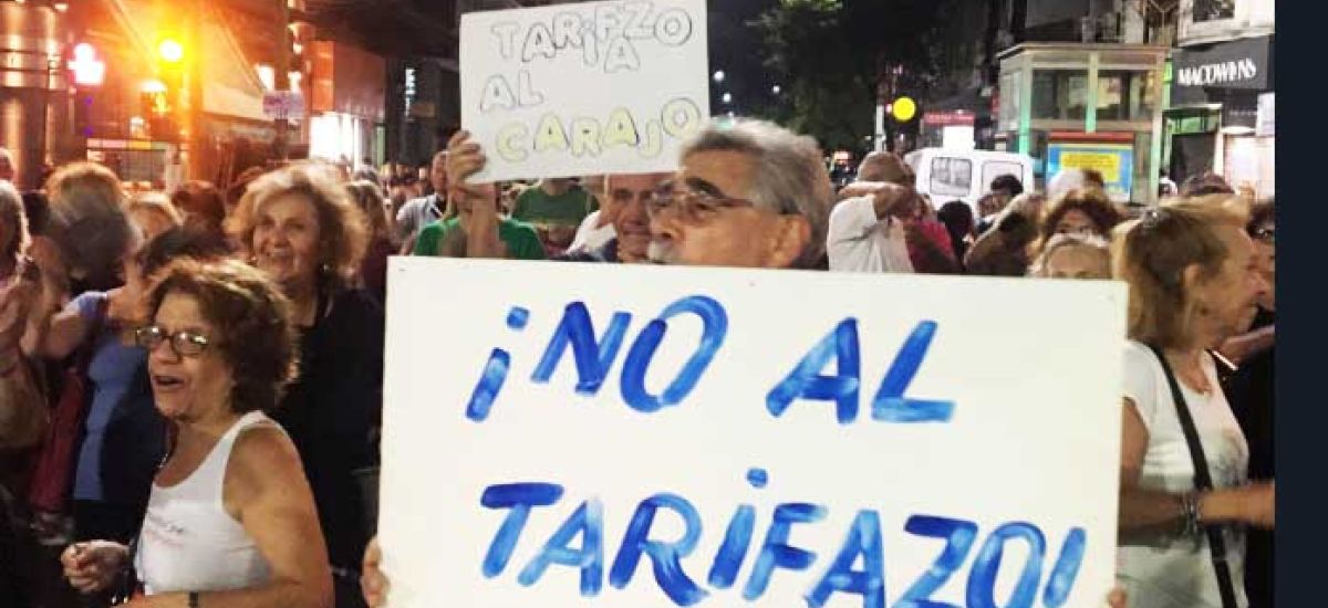 ruidazo comuna 12