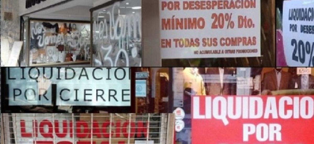 comercios villa urquiza