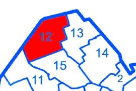 comuna 12