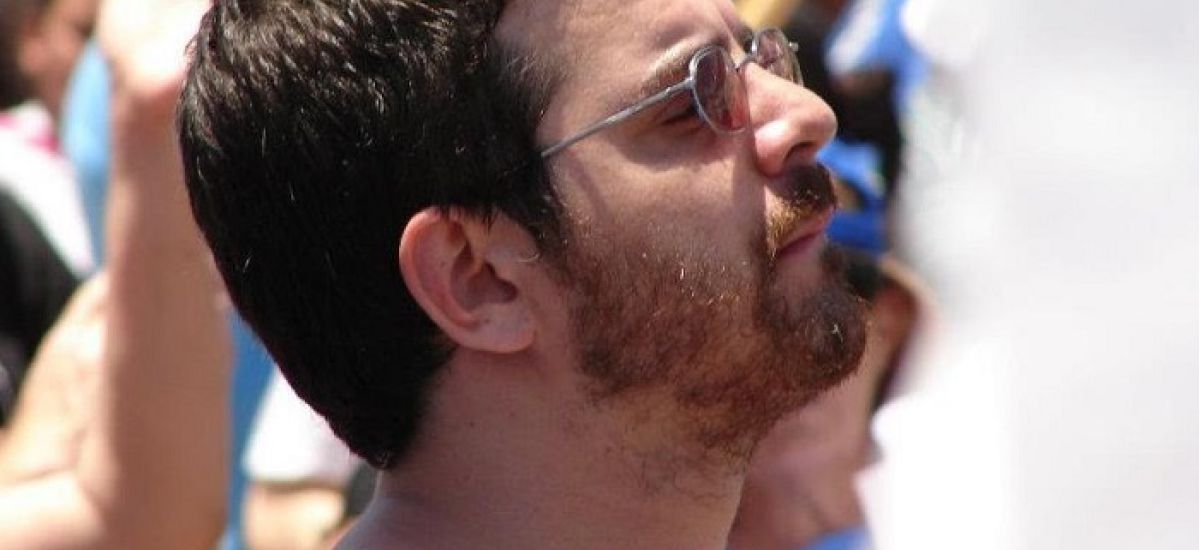 pablo ortiz maldonado