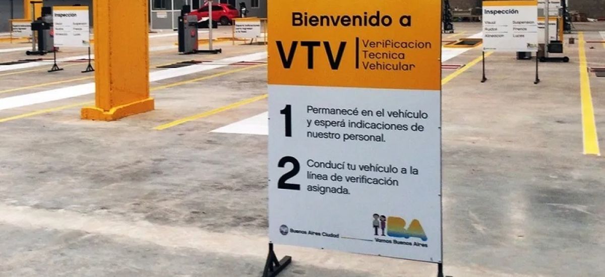 vtv porteña