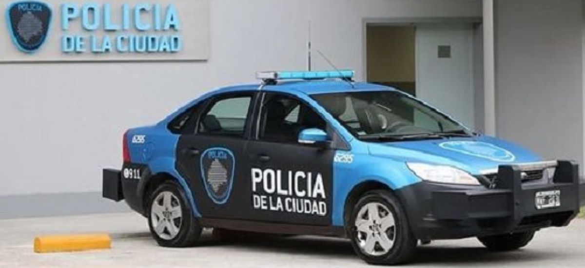seguridad comuna 12