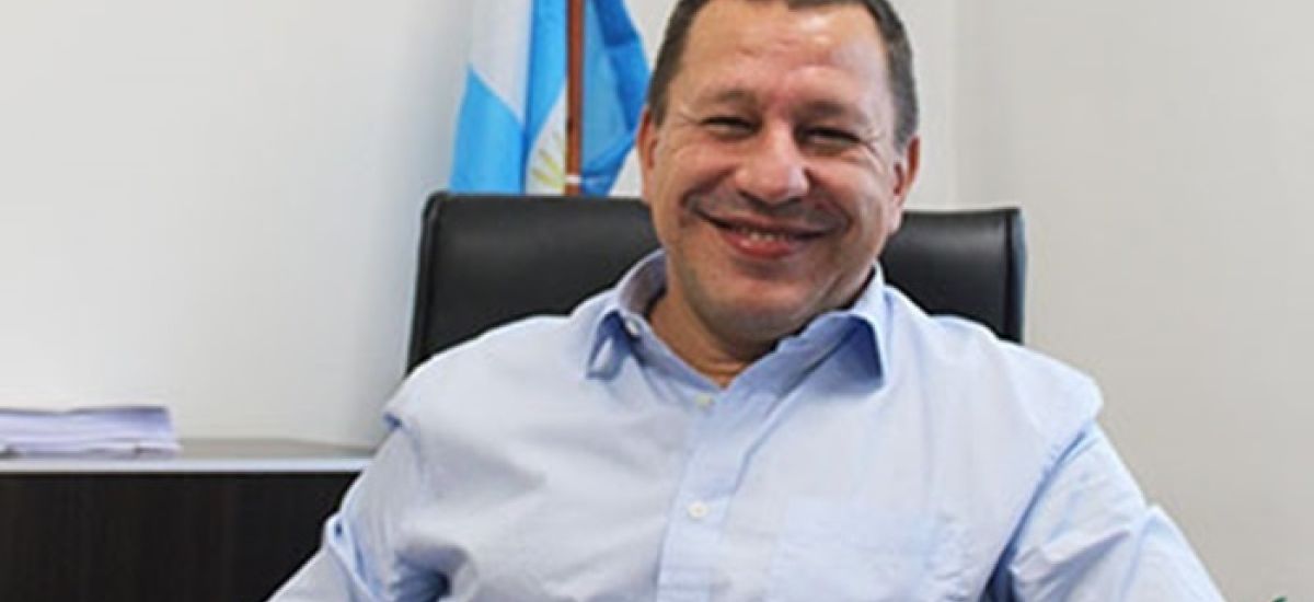 martin garcilazo