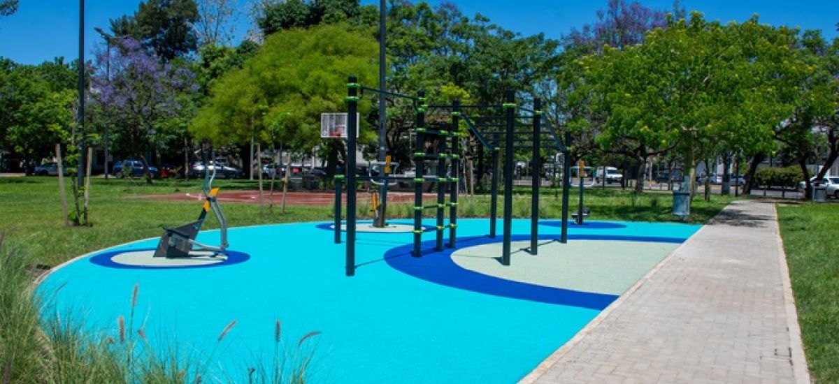 plaza hungria saavedra