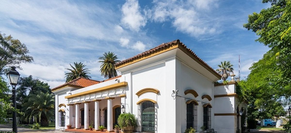 museo saavedra