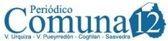 La Comuna 12