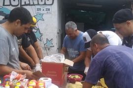 barrio mitre saavedra