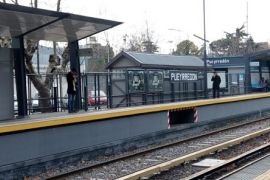 estacion villa pueyrredon