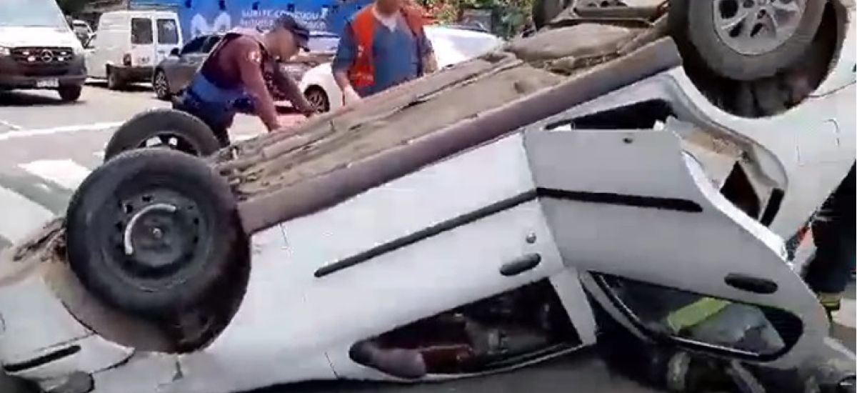 vuelco pico y donado
