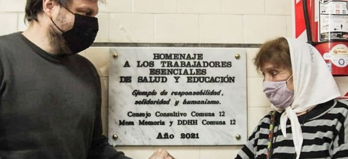 hospital pirovano