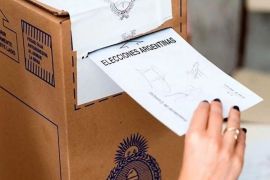 Elecciones 2019