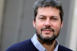 matias lammens