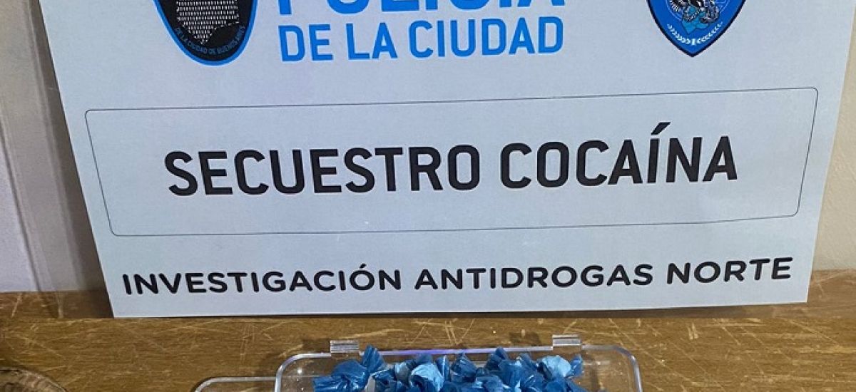 secuestro comuna 10