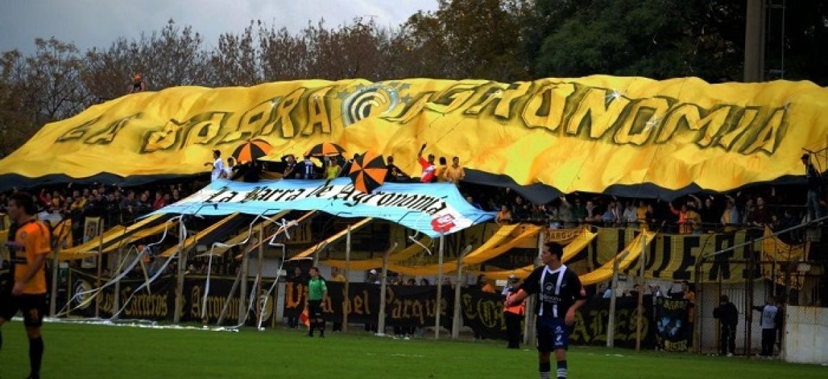club comunicaciones