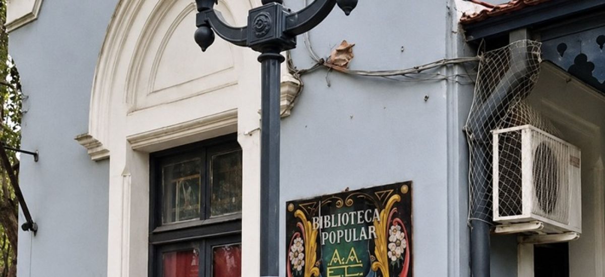 biblioteca popular coghlan
