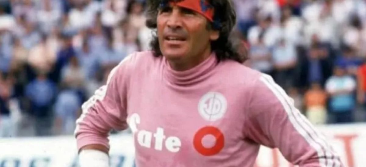 el loco gatti