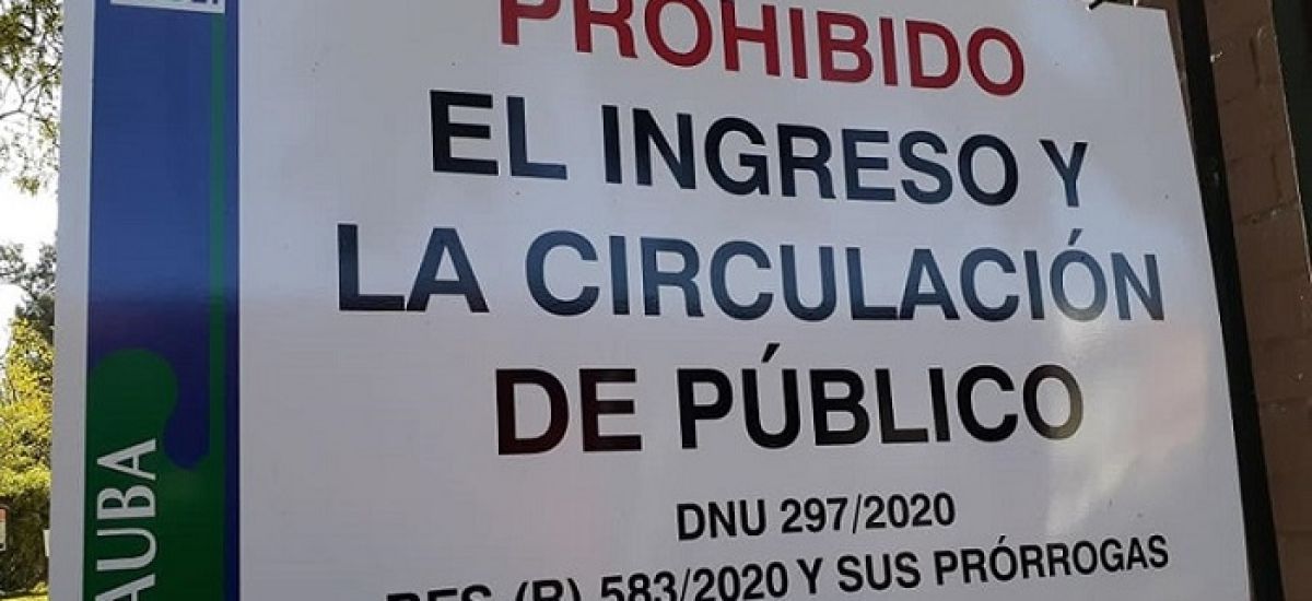 parque agronomia cerrado