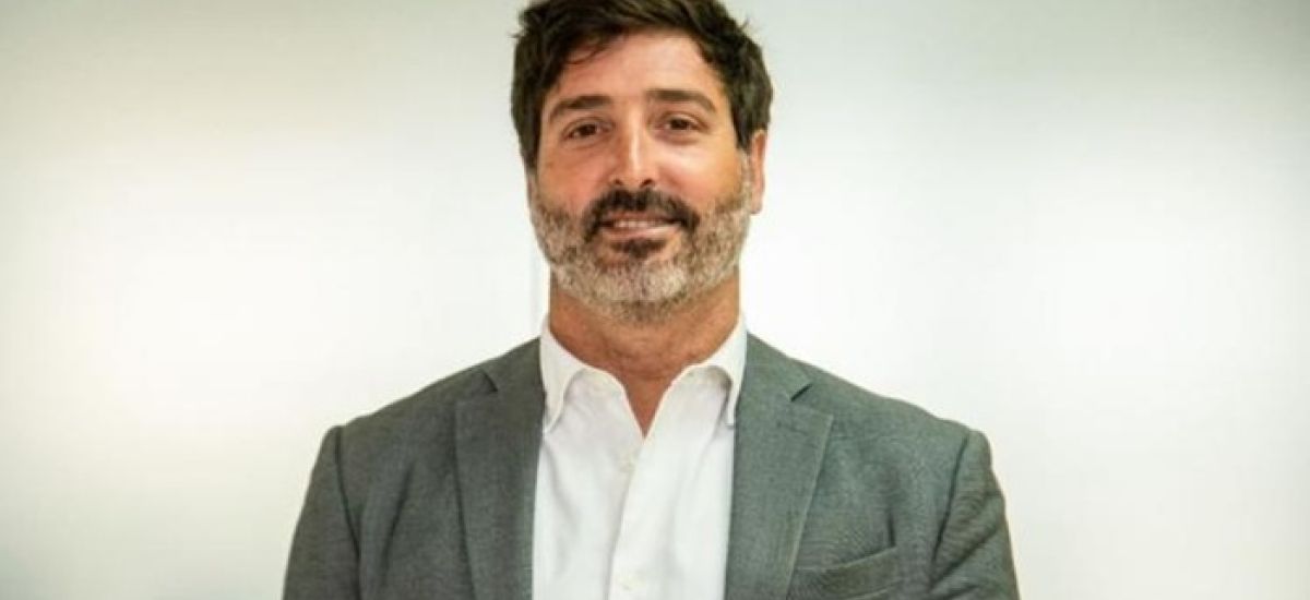 ministro baistrochi