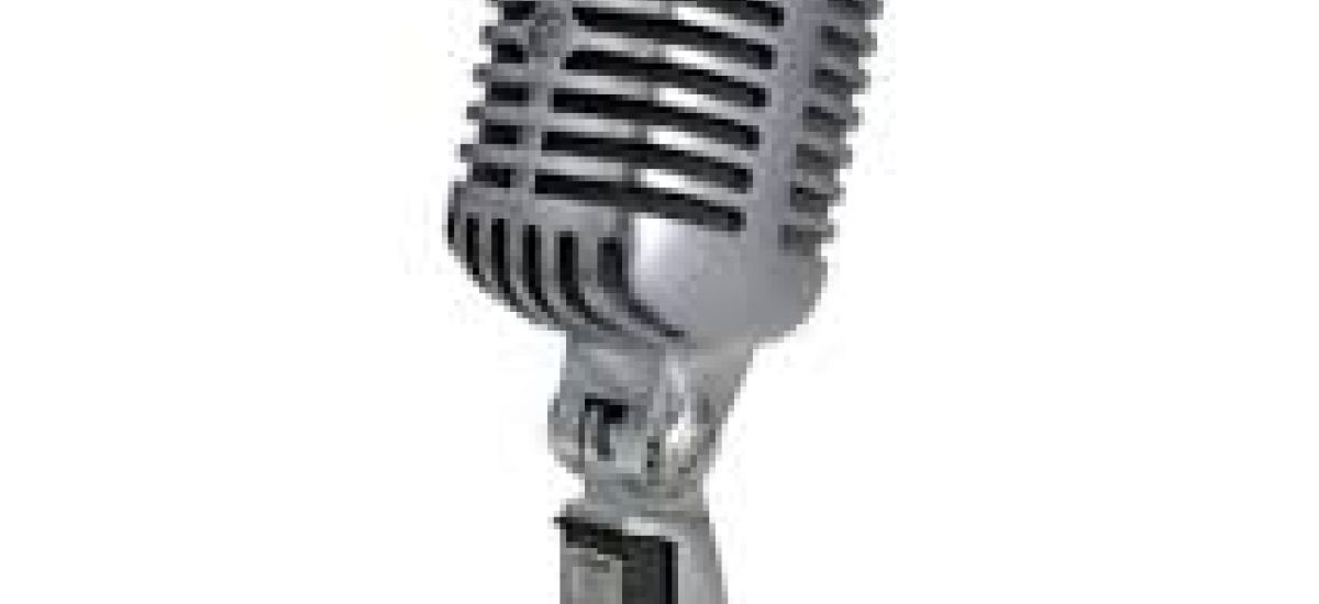radio