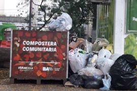 compostera mal usada