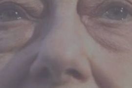 hebe de bonafini