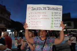 ruidazo