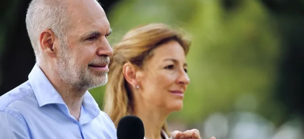 larreta acuña